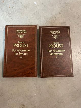 libros clásicos de historia de la literatura a 2€