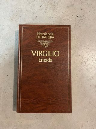 libros clásicos de historia de la literatura a 2€