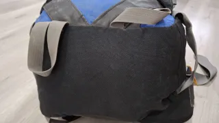 Zaino Marmot Cross Terra 60/65L