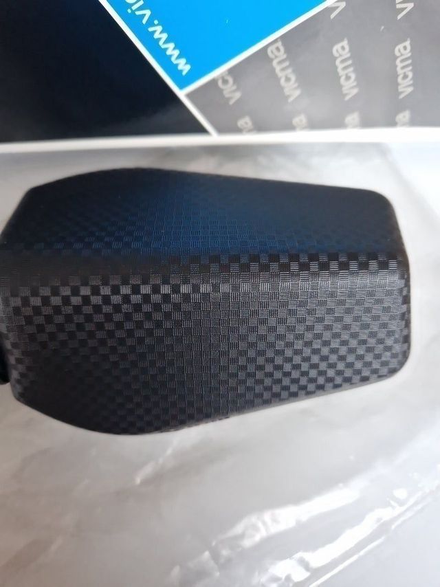 espejos moto DERBI SENDA 50 R DRD RACING DER-IZQ