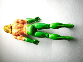 Figura Aquaman