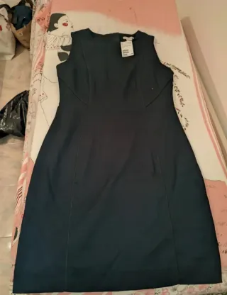 Vestito H&M