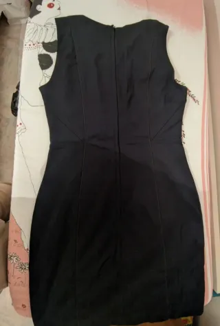 Vestito H&M
