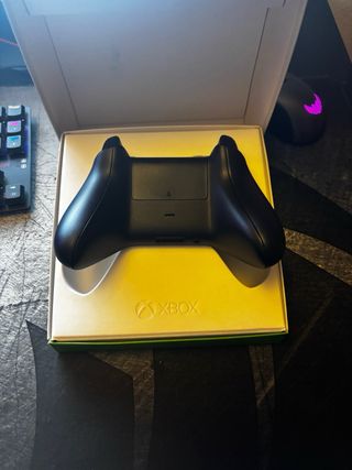 Controller Xbox Fortnite Special Edition