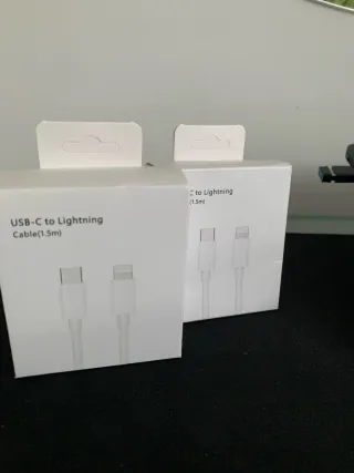 Caricatore per Apple 20W per iPhone 14 13 12 11...