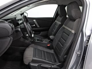 Citroën C4 PureTech 130 S&S 6v Shine