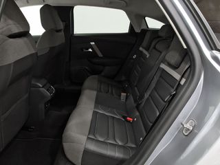 Citroën C4 PureTech 130 S&S 6v Shine