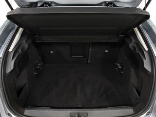 Citroën C4 PureTech 130 S&S 6v Shine