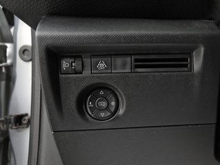 Citroën C4 PureTech 130 S&S 6v Shine