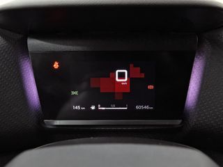 Citroën C4 PureTech 130 S&S 6v Shine