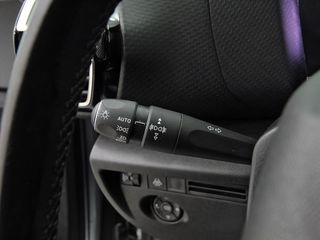 Citroën C4 PureTech 130 S&S 6v Shine