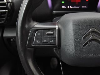 Citroën C4 PureTech 130 S&S 6v Shine