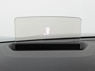 Citroën C4 PureTech 130 S&S 6v Shine