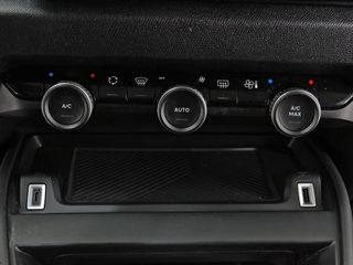 Citroën C4 PureTech 130 S&S 6v Shine