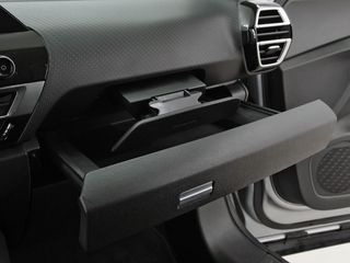 Citroën C4 PureTech 130 S&S 6v Shine