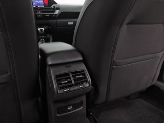 Citroën C4 PureTech 130 S&S 6v Shine