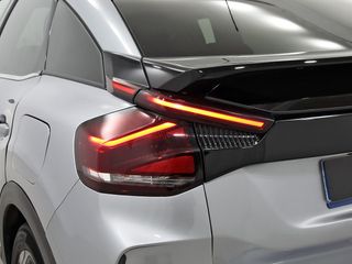 Citroën C4 PureTech 130 S&S 6v Shine