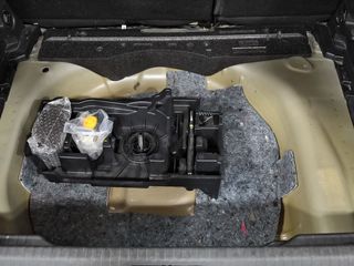 Citroën C4 PureTech 130 S&S 6v Shine