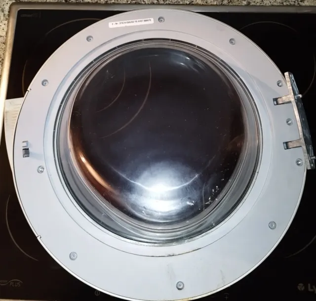 Puerta Lavadora Balay