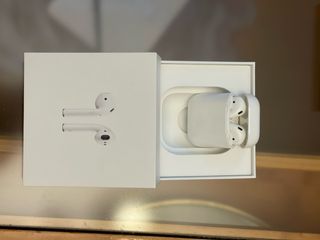 iPhone 14 Pro Max 256GB + Apple Watch + AirPods