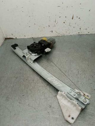 Elevalunas trasero ford cj54s27000bg kuga - 217544