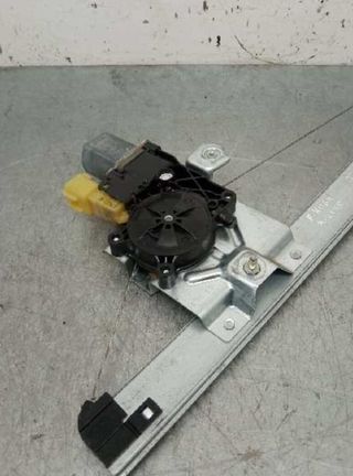 Elevalunas trasero ford cj54s27000bg kuga - 217544