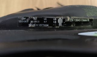 Rollerblade SpitFire TS Pattini Regolabili