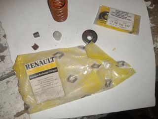 RECAMBIOS DE RENAULT CLASICOS (7)