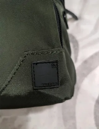 Borsa Tucano piccola