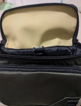 Borsa Tucano piccola