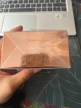 La Vie est Belle L'Extrait Lancôme 30ml