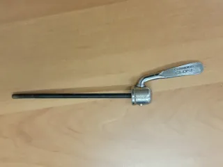 Cierre Rápido Shimano Bicicleta