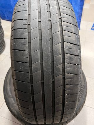 Neumáticos Bridgestone Potenza 235/50R20