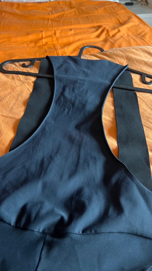 Culotte  G-Sport Pro Team Phantom 2.0