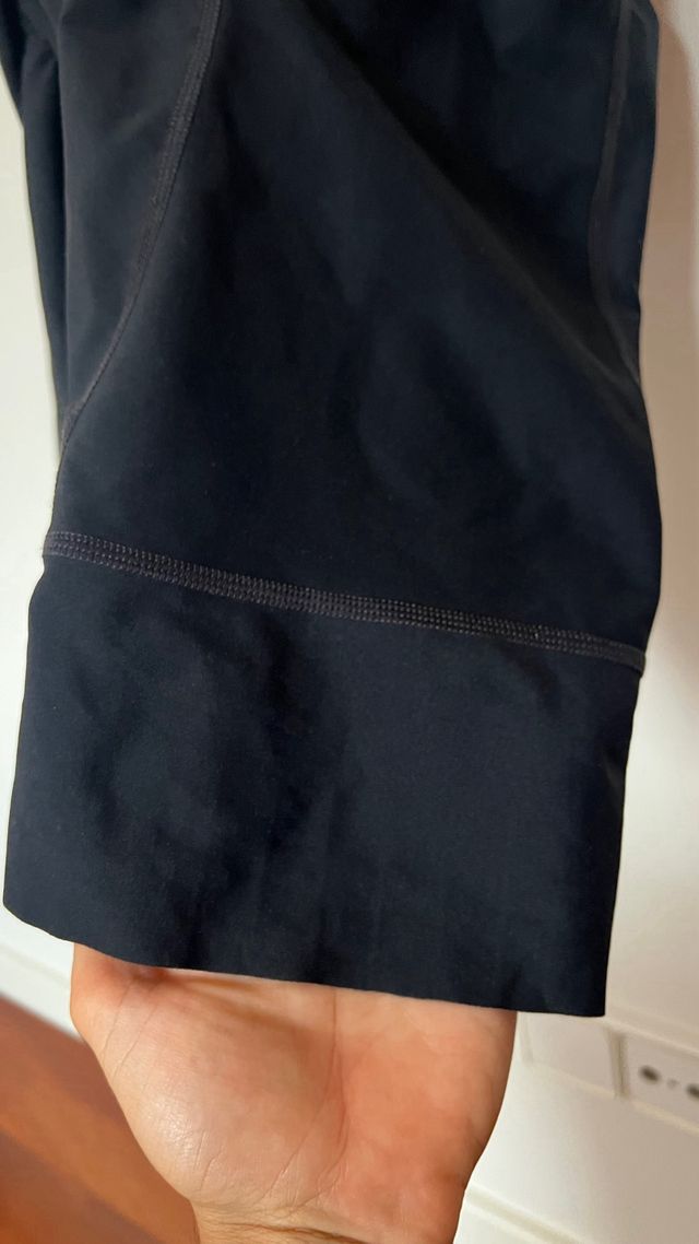 Culotte  G-Sport Pro Team Phantom 2.0