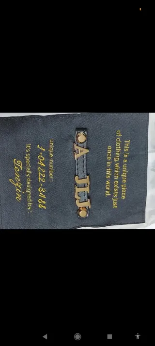 Giubbino vera pelle bianco donna