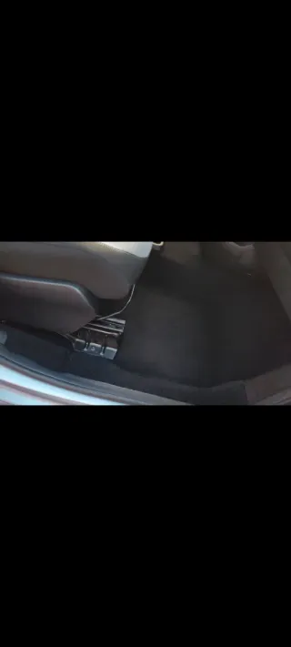 Peugeot Partner 2016