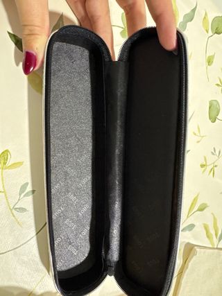 Set neceser e tote Tous, Chanel e Apivita