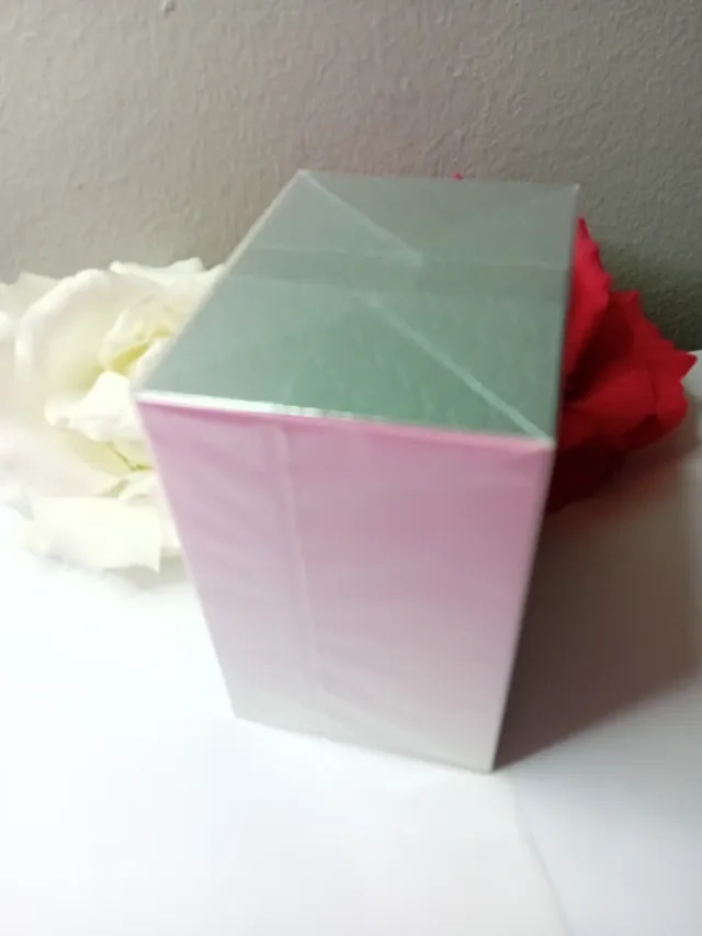 Profumo Versace Bright Crystal 90ml Donna