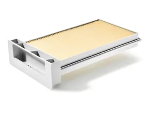 Aspiradora Profesional Festool sin uso CTLC MIDI I