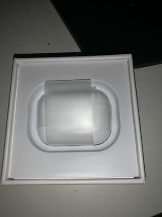 Apple AirPods Pro (2da Gen)