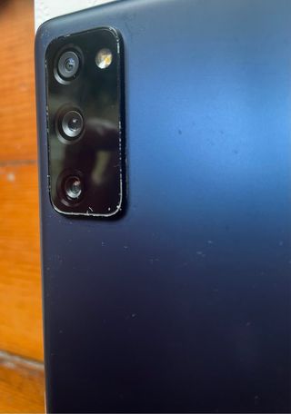 Samsung Galaxy S20 FE 5G