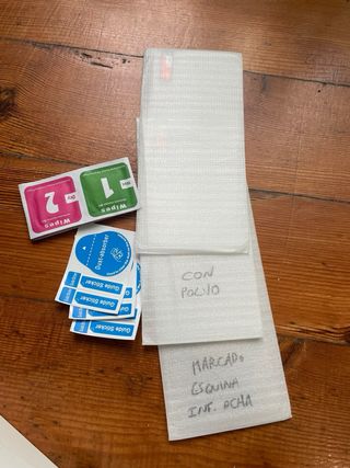 Samsung Galaxy S20 FE 5G