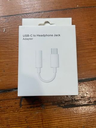 Samsung Galaxy S20 FE 5G