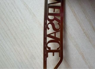 Occhiali da sole Versace originali