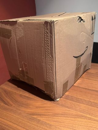 Robot Conga 2290 SmartGyro 4.0 Autovaciado