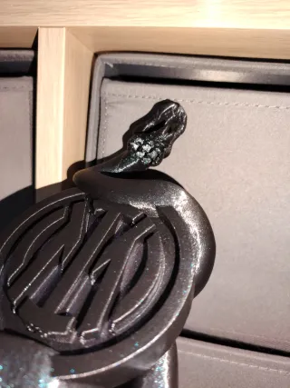 Logo Inter scudetto calcio