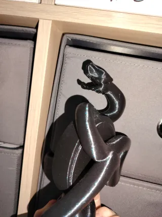 Logo Inter scudetto calcio