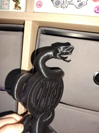 Logo Inter scudetto calcio