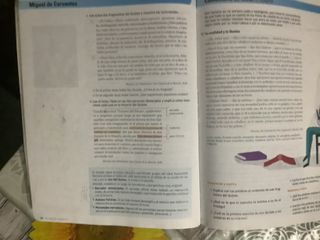 Lengua castellana. 3 ESO. Savia Nueva Generació...